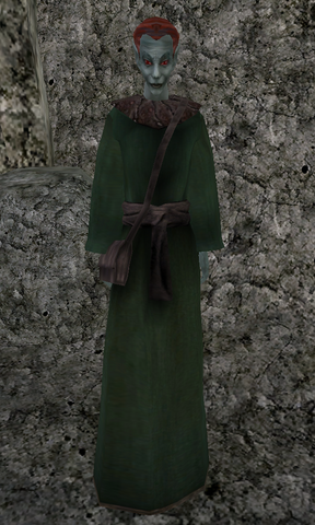 File:Voneri Renim.png