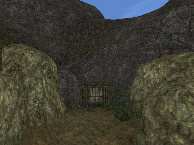 File:Adanumuran Exterior.png