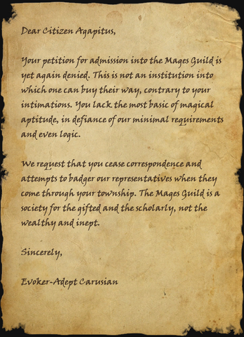 File:Admission Denied.png