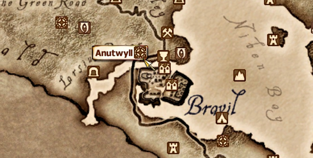 File:AnutwyllMaplocation.png