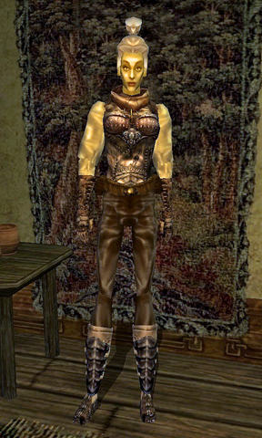 File:Big Helende.png