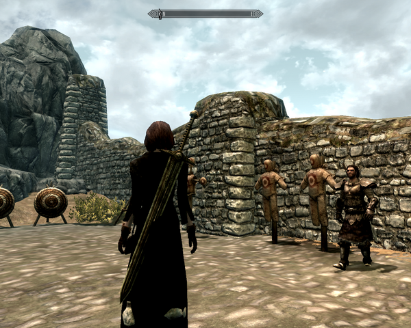 File:BugsSkyrim10.png