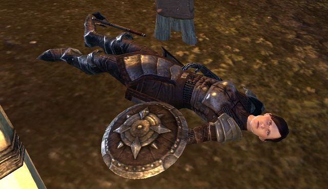 File:Commander concordia.png