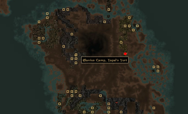 File:Elanius Camp Maplocation.png