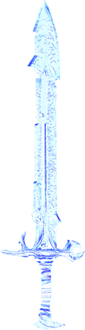 File:Ghostblade.png