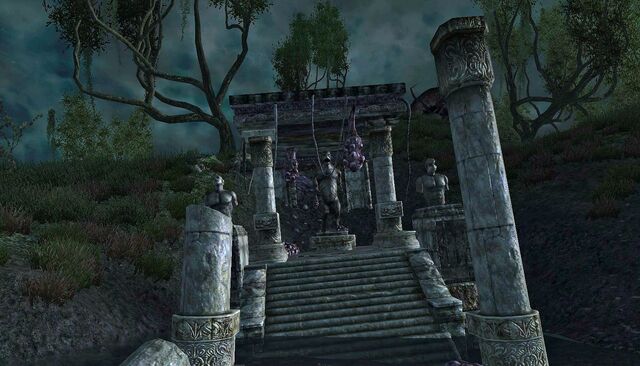 File:Heretic'sHornD.jpg