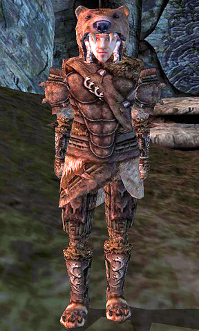 File:Ingmar.png