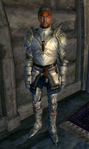 File:Lord Kelvyn.png