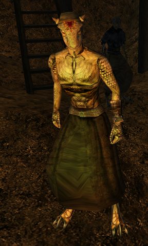 File:Meen-Sa.png