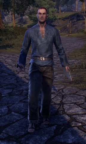 File:Narfar War-Wolf.png