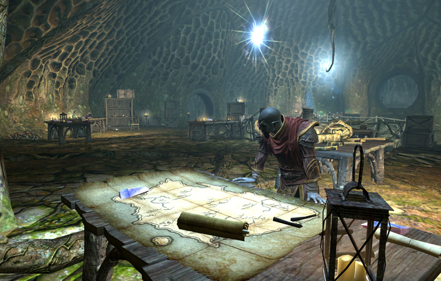 File:Neloth Over Table 2.png
