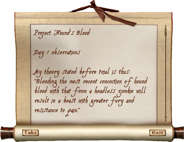 File:Project Hound's Blood.png