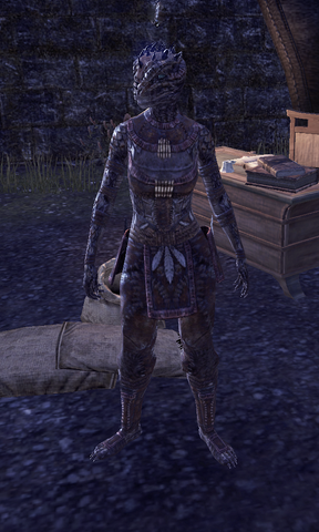 File:Quartermaster Lineem.png
