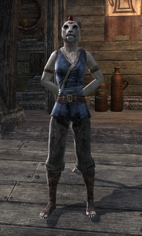 File:Rakkhiza.png