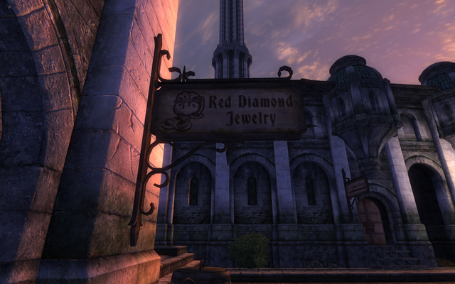 File:Red Diamond jewelry title.png