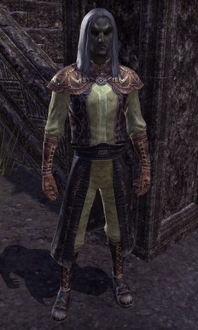 File:Rornas Othralor.png