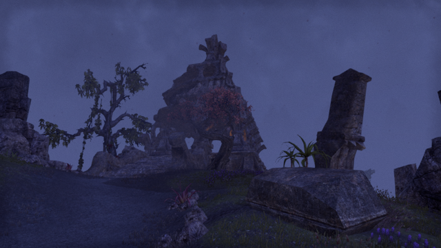 File:Sheogorath's Tongue.png