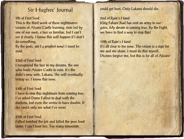 File:Sir Hughes' Journal.png