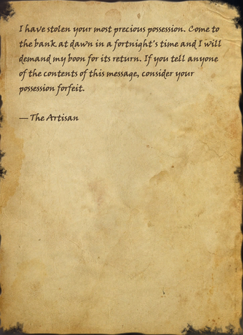 File:The Artisan's Letter.png