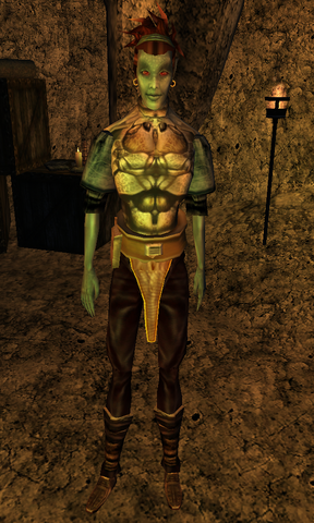 File:Valvesu Indaram.png