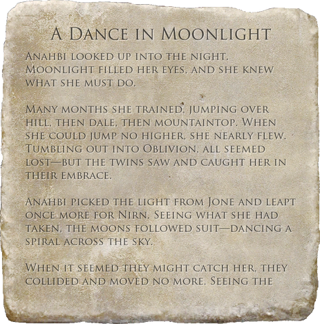 File:A Dance in Moonlight.png
