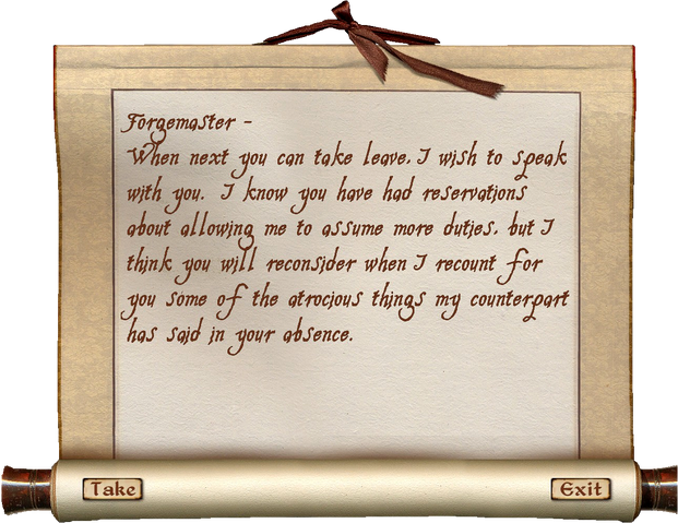 File:Apprentice's Note.png