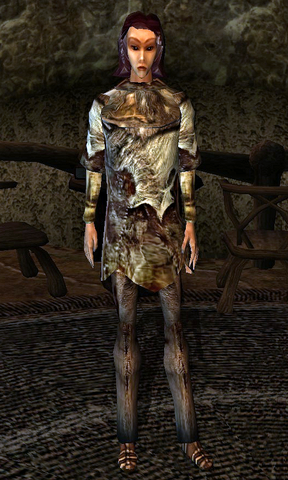 File:Borwen.png