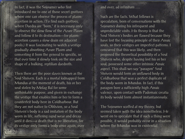 File:Chaotic Creatia The Azure Plasm 2 of 3.png