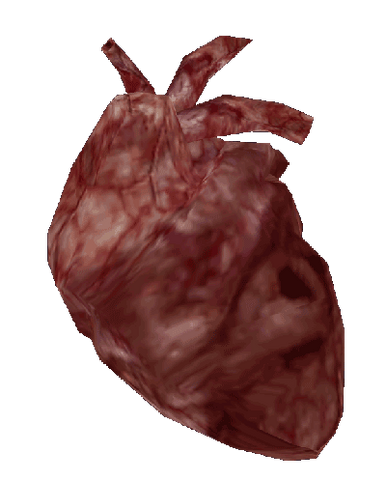 File:DaedraHeartO.png