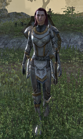 File:Dame Veronica.png