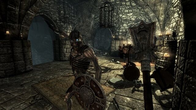 File:Draugr Skyrim.jpg