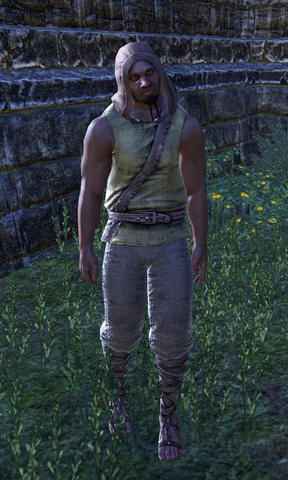 File:Eustache.png
