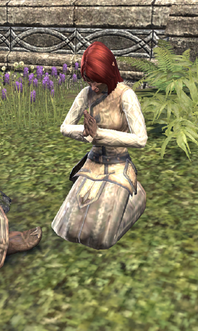 File:Gannel.png