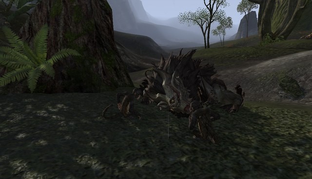 File:Hunting the troll1.png