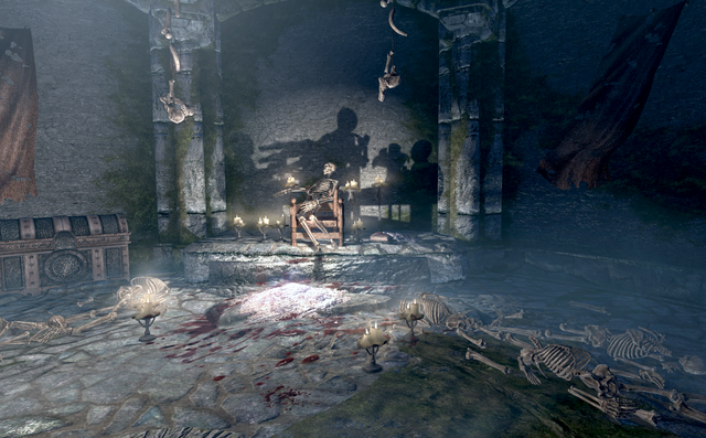 File:Ilinalta's Deluge Malyn 1.png