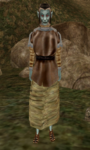 File:Iveri Llothri.png