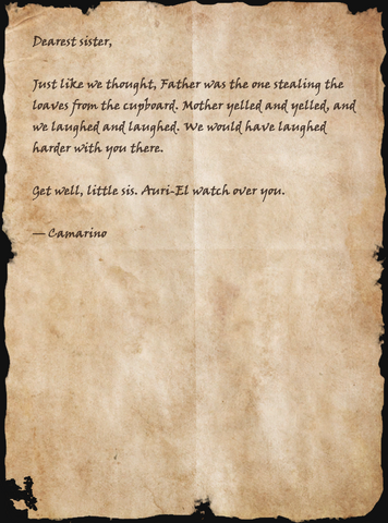 File:Letter from Camarino.png