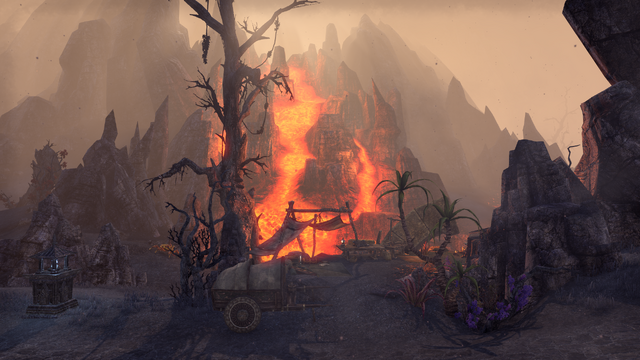 File:Magmaflow Overlook.png