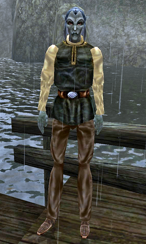 File:Nevosi Hlan.png