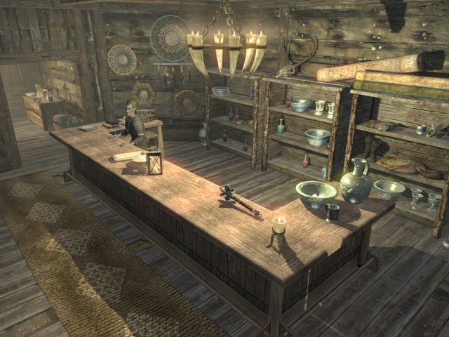 File:Sadrisshop.png