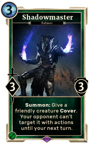 File:Shadowmaster (Legends).png