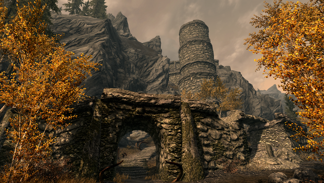 File:TESV Darklight Tower.png