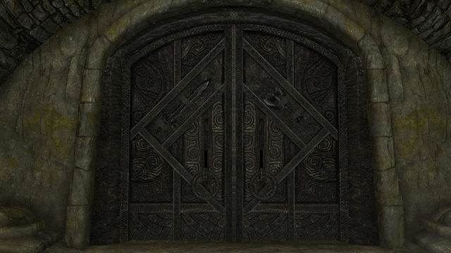 File:Volunruud Elder Door.png