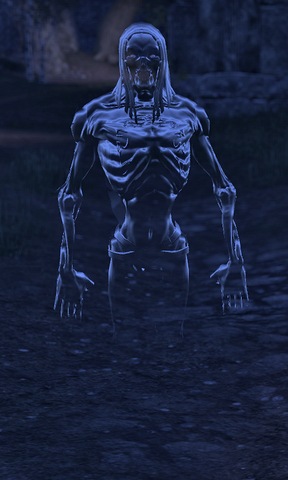 File:Ayleid Spirit.png