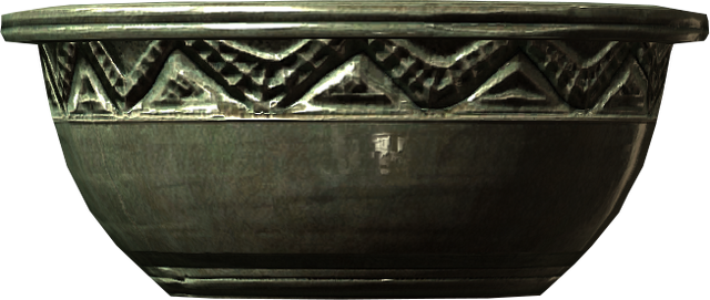 File:Bowl 00098626.png