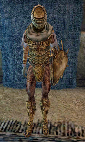 File:Brethas Deras.png