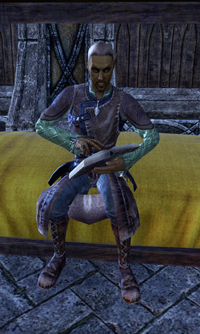 File:Calastil.png