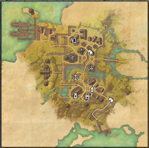File:Daggerfall Map.png