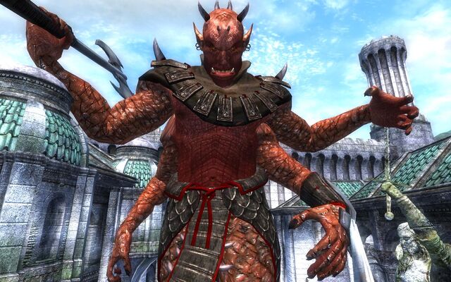 Arquivo:Dagon.jpg