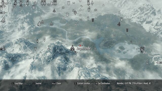 File:Dead Redguard Map.jpg